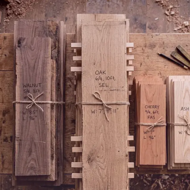 Tal Mire – Tradition trifft auf moderne Handwerkskunst